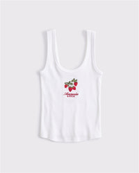0116-ABE157609200W00M-1