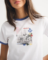 0116-ABE157609300W00L-3
