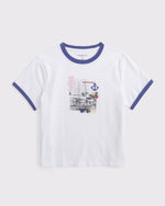 0116-ABE157609300W00L-7