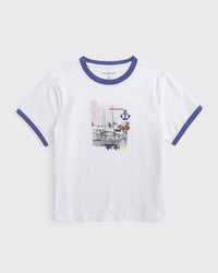 0116-ABE157609300W00L-7