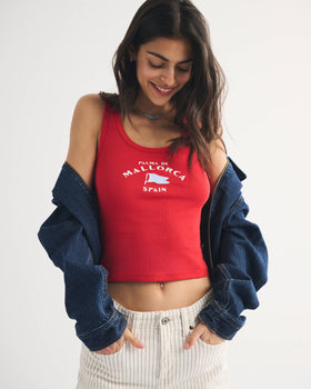 0116-ABE1576098RED00L-1