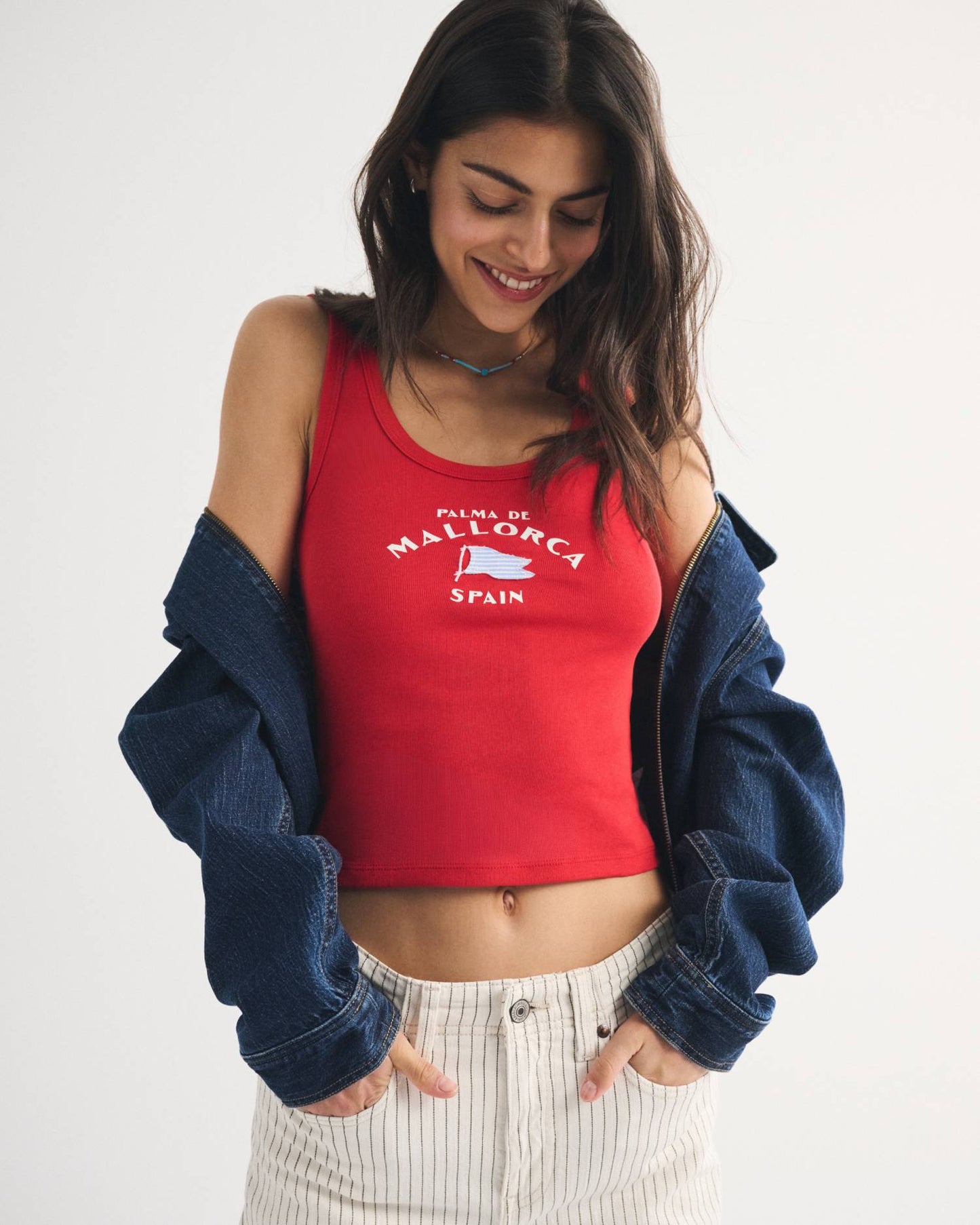 0116-ABE1576098RED00L-1