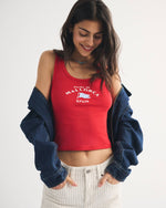 0116-ABE1576098RED00L-1