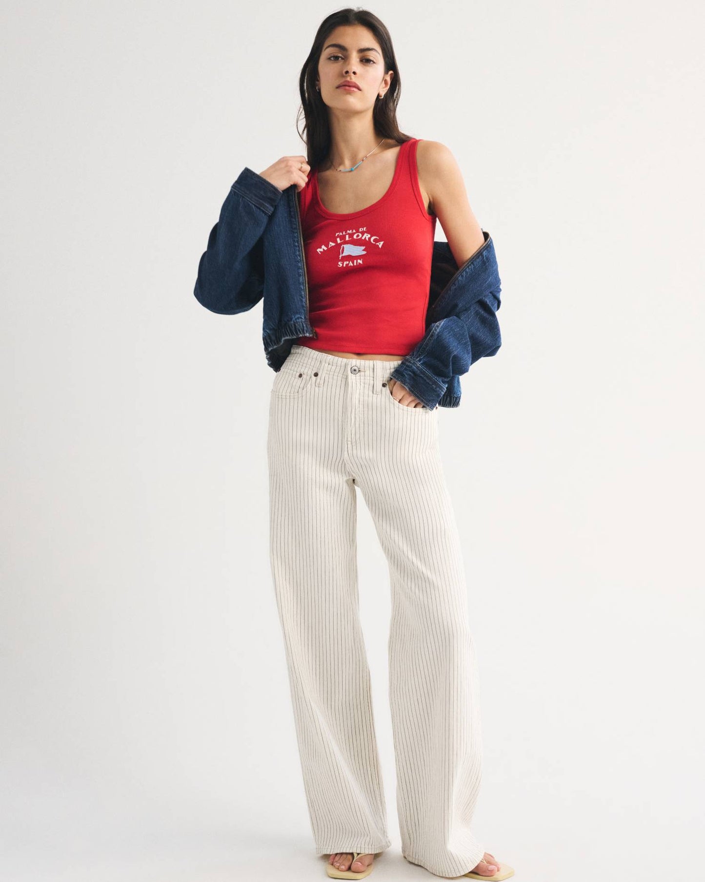 0116-ABE1576098RED00L-2