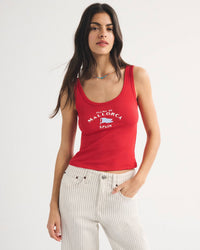 0116-ABE1576098RED00L-3