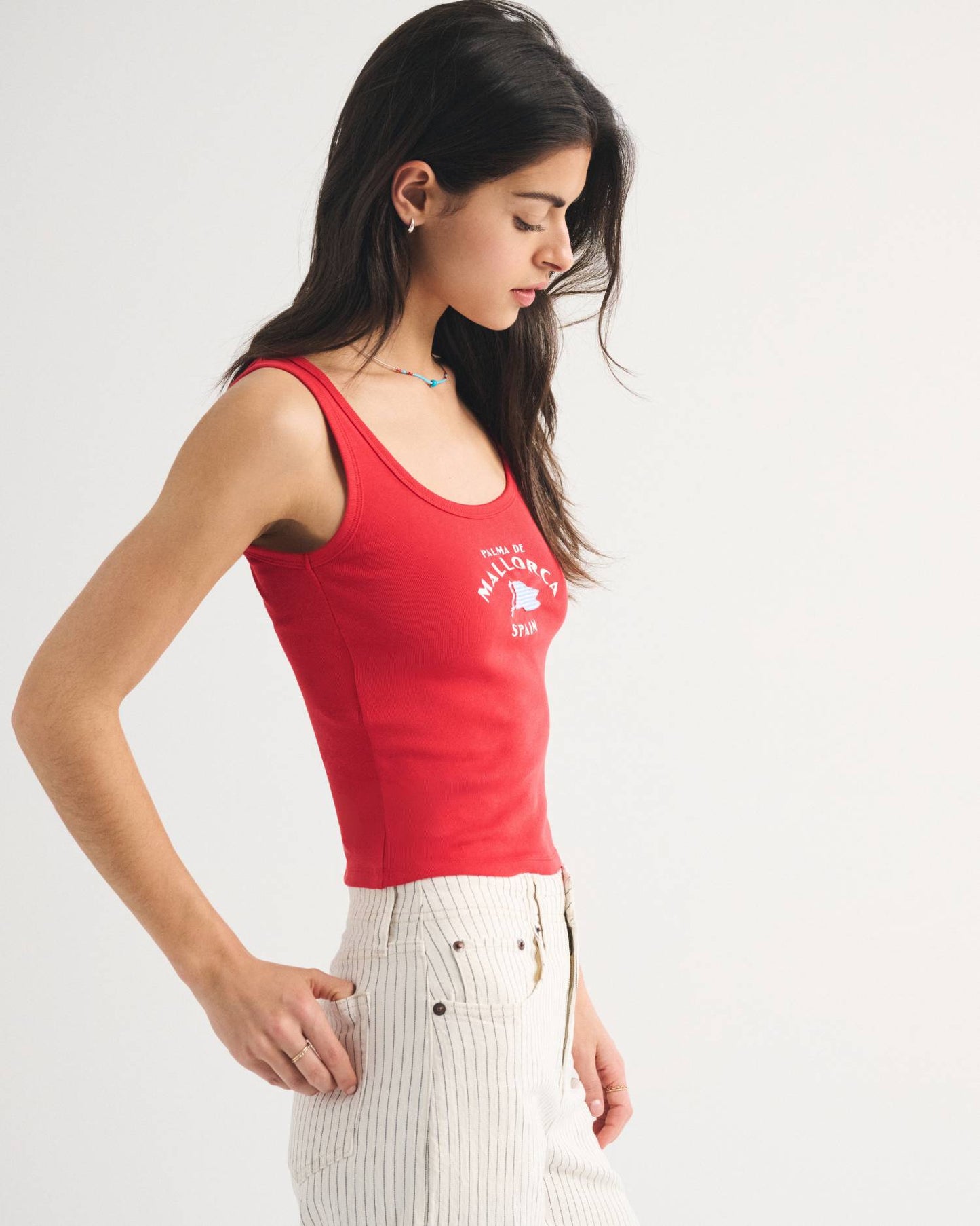 0116-ABE1576098RED00L-4