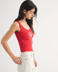 0116-ABE1576098RED00L-4