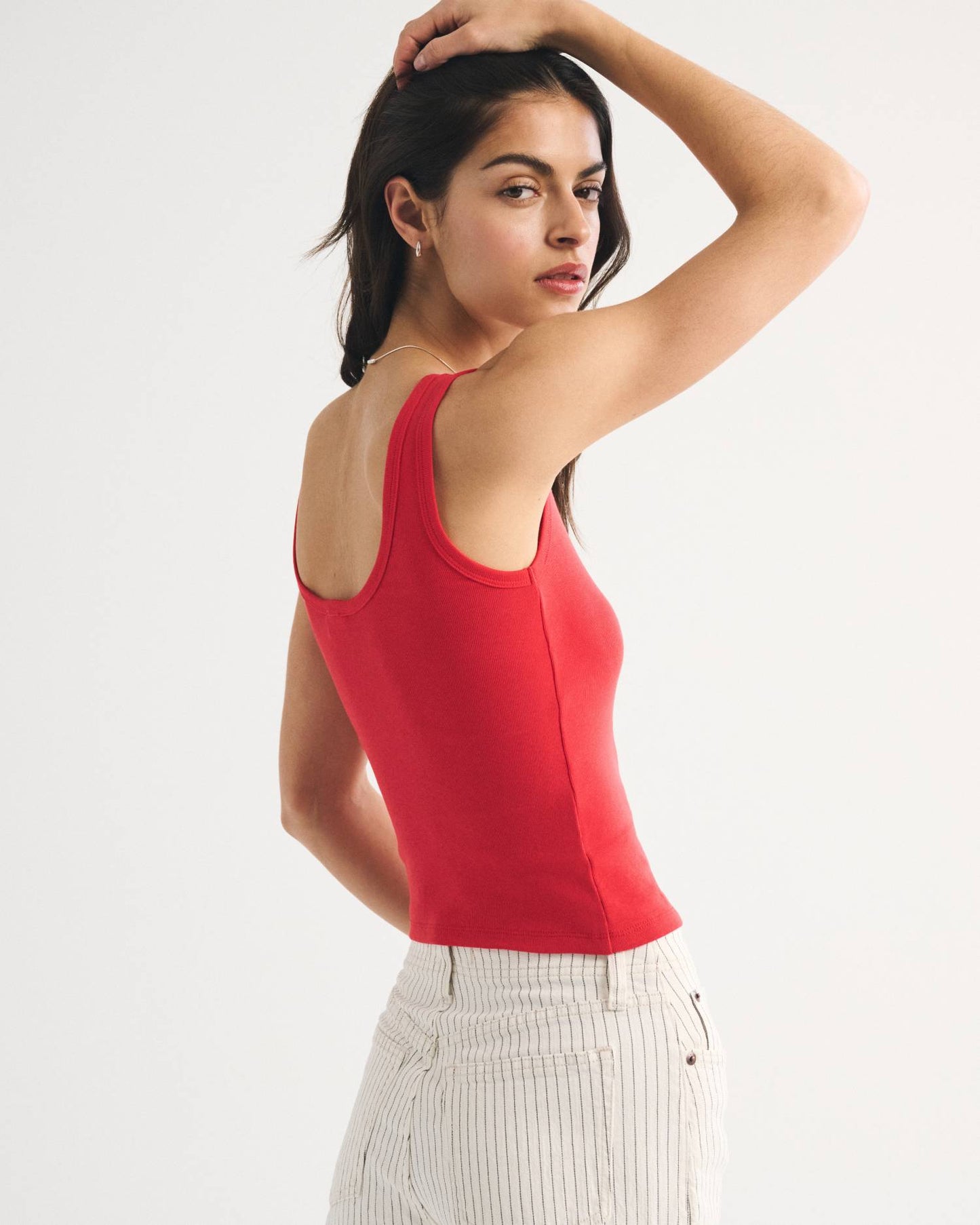 0116-ABE1576098RED00L-5