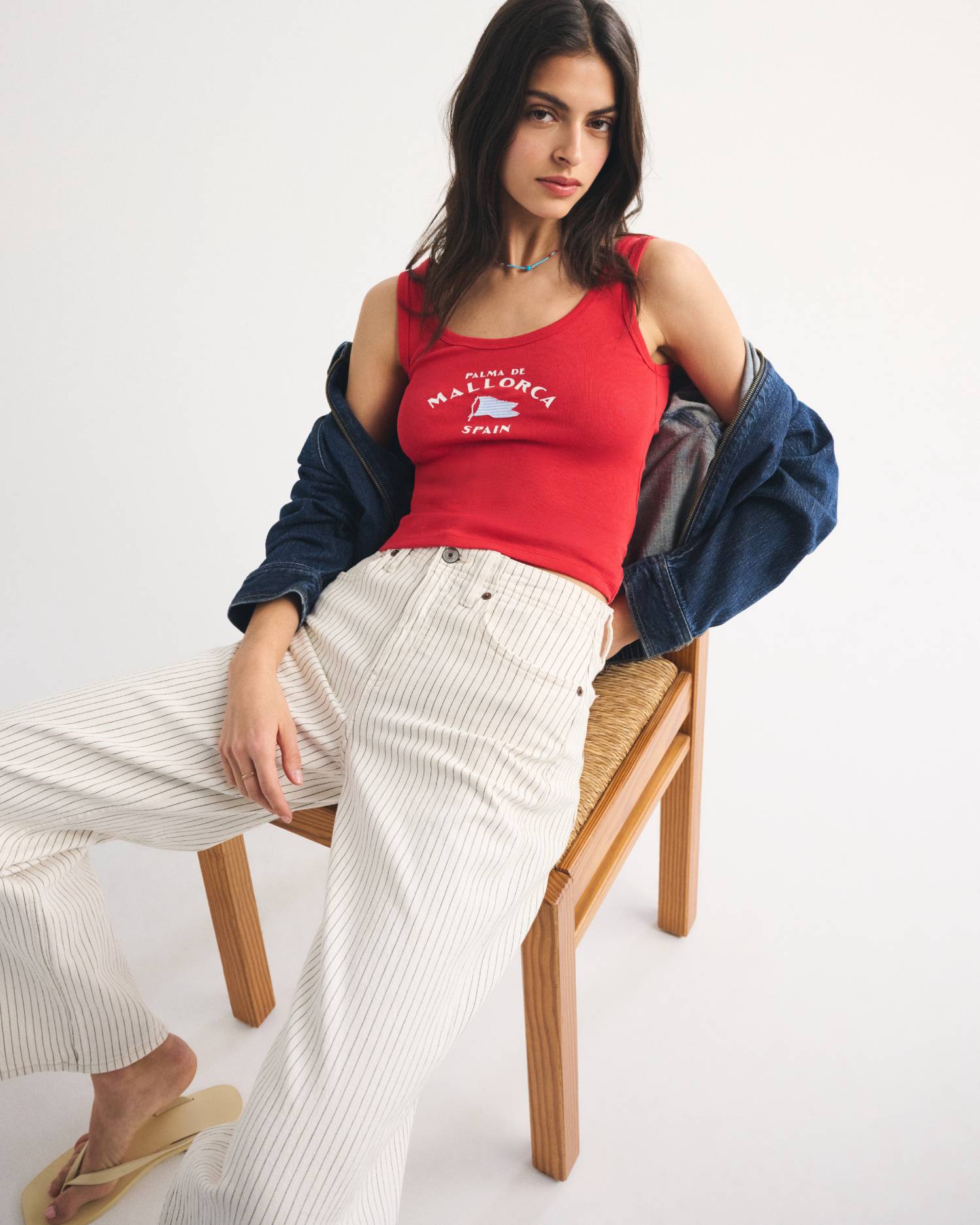 0116-ABE1576098RED00L-6