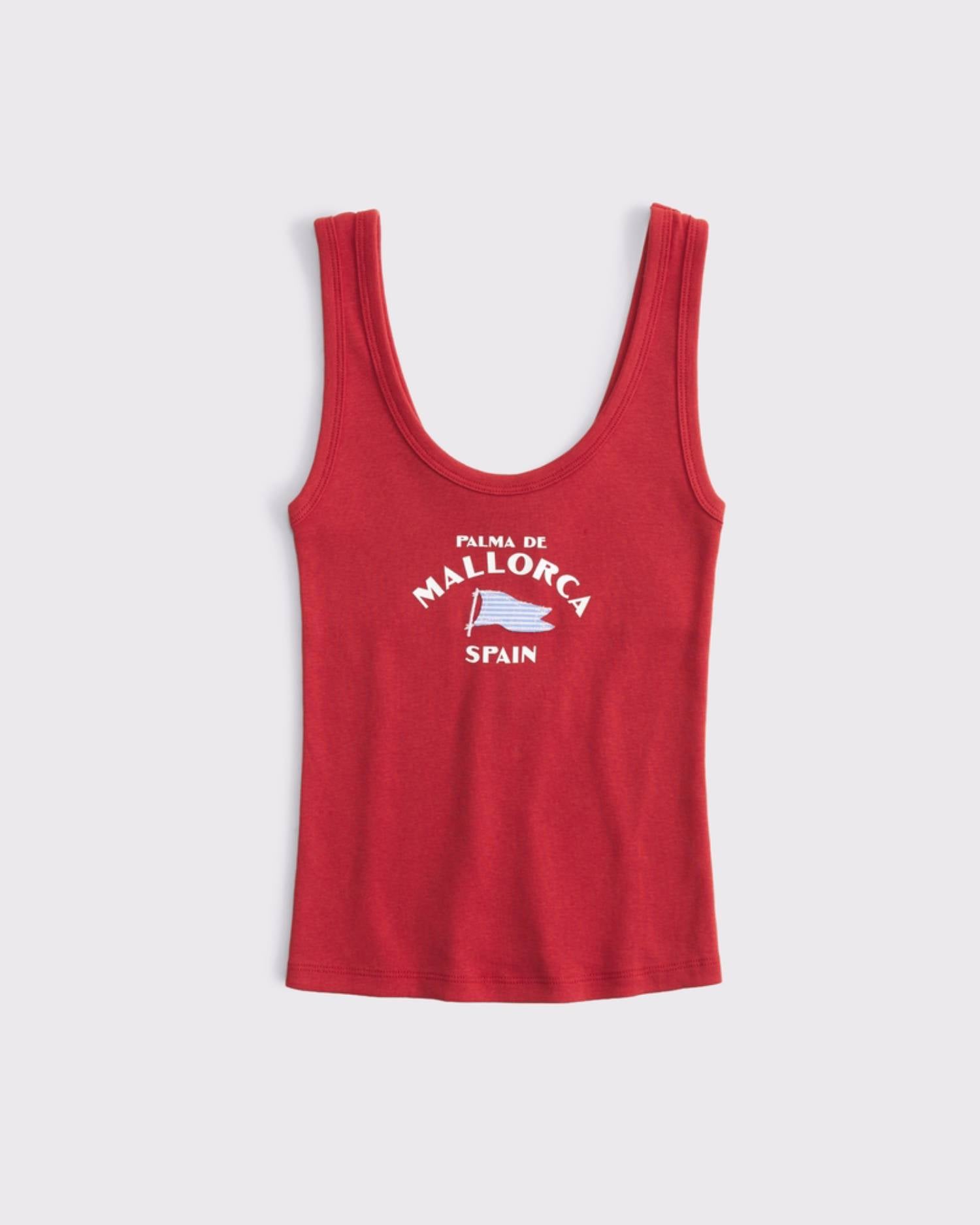 0116-ABE1576098RED00L-7