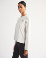 0116-ABE1576245SL000L-4