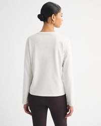 0116-ABE1576245SL000L-5