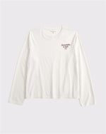0116-ABE1576245SL000L-6