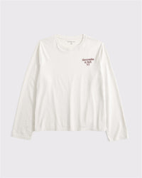 0116-ABE1576245SL000L-6