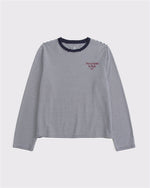 0116-ABE1576247B1A00L-6