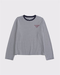 0116-ABE1576247B1A00L-6