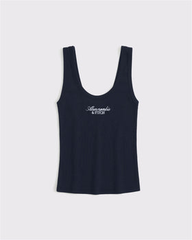 0116-ABE157626248700L
