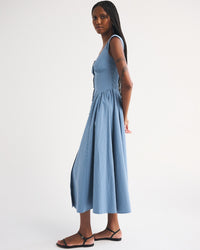 0116-ABE15926007MIU00L-3