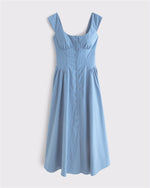 0116-ABE15926007MIU00L-5
