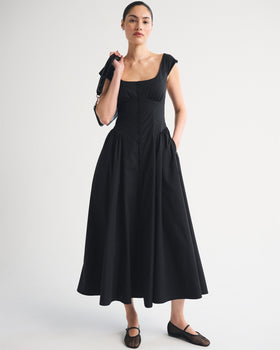 0116-ABE159260090050XL-1