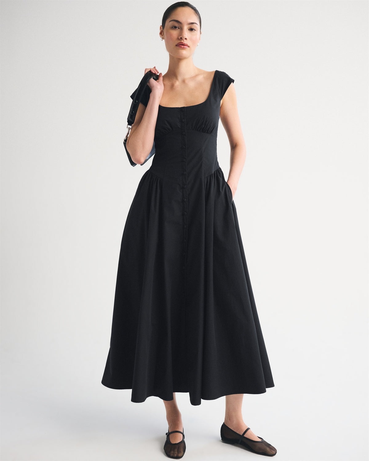 0116-ABE159260090050XL-1