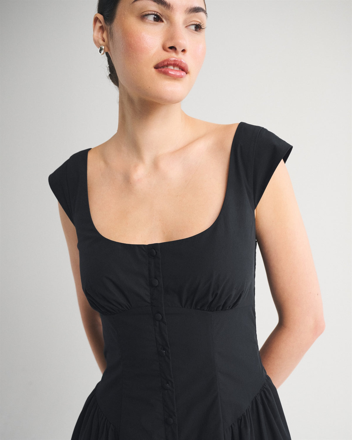 0116-ABE159260090050XL-2