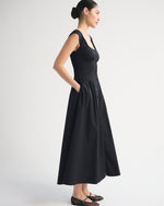 0116-ABE159260090050XL-3