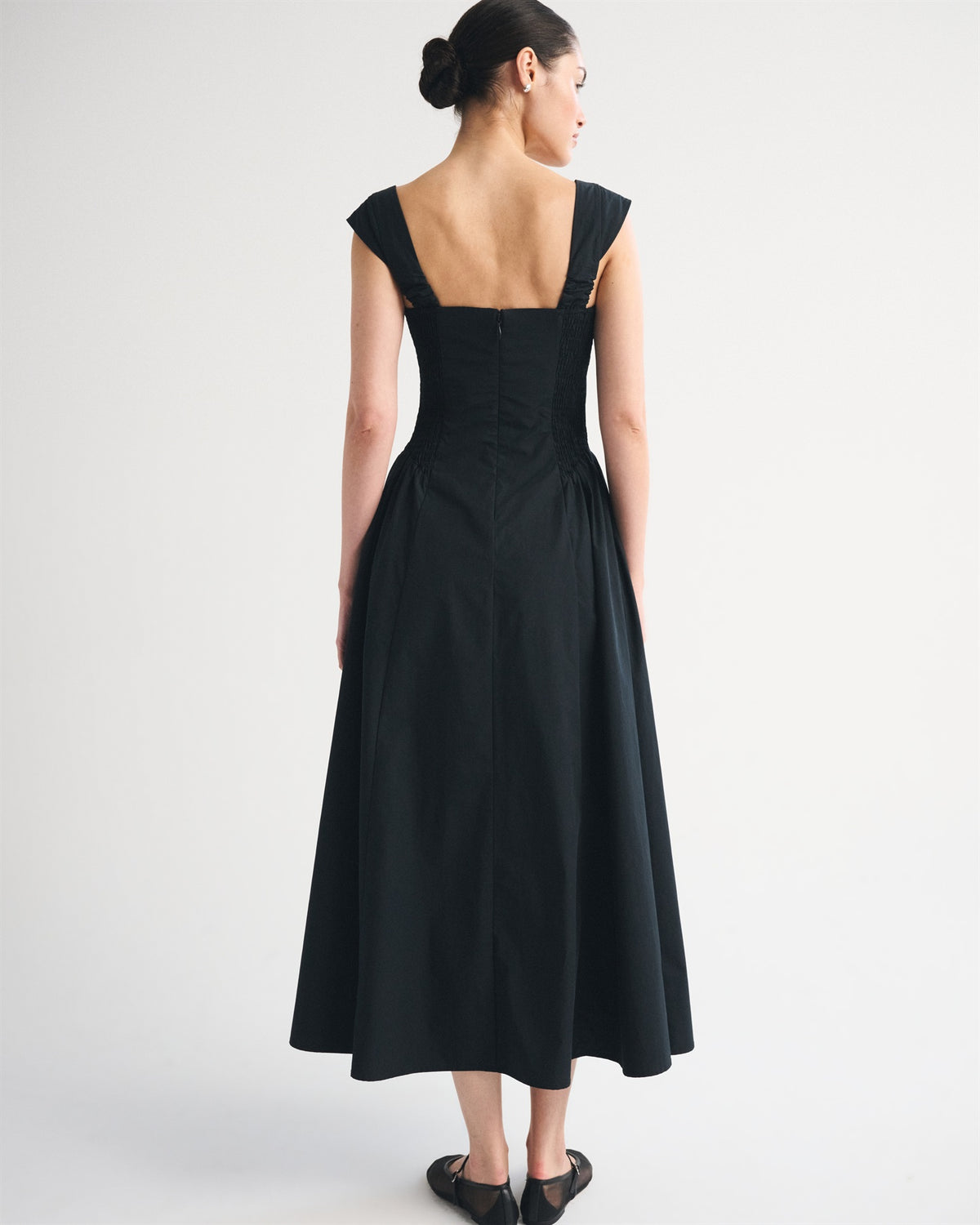 0116-ABE159260090050XL-4