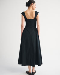 0116-ABE159260090050XL-4
