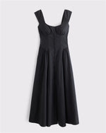 0116-ABE159260090050XL-5