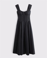 0116-ABE159260090050XL-5