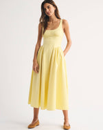 0116-ABE1596496SZ1XXS-3