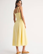 0116-ABE1596496SZ1XXS-5