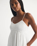 0116-ABE1596587WP200L-2