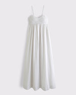 0116-ABE1596587WP200L-6