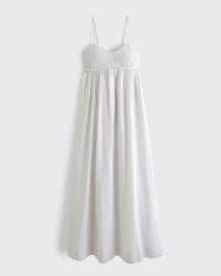 0116-ABE1596587WP200L-6