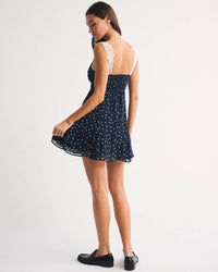 0116-ABE15966750RA00L-5