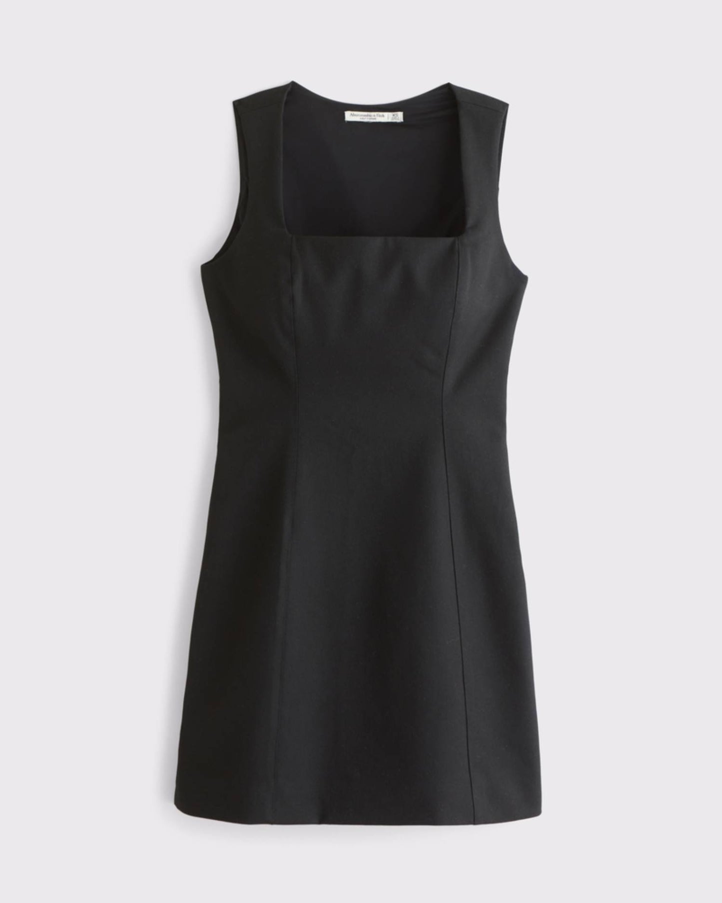 0116-ABE15966830050XL-6