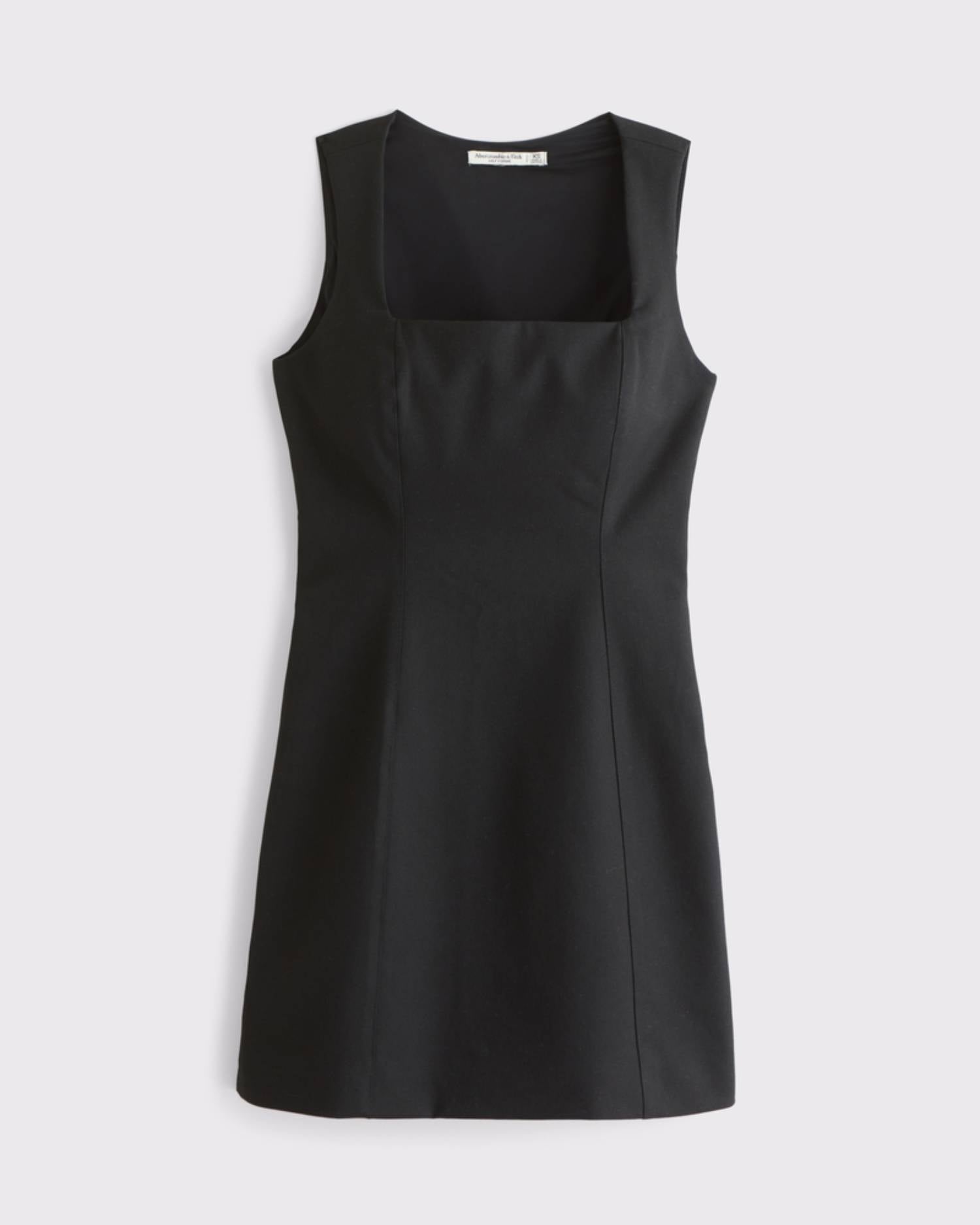 0116-ABE15966830050XL-6