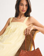 0116-ABE1596879QR000L-2