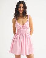 0116-ABE15970320PK00L-1