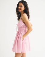 0116-ABE15970320PK00L-4