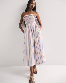 0116-ABE1597035LPU00L-1