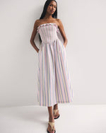0116-ABE1597035LPU00L-1