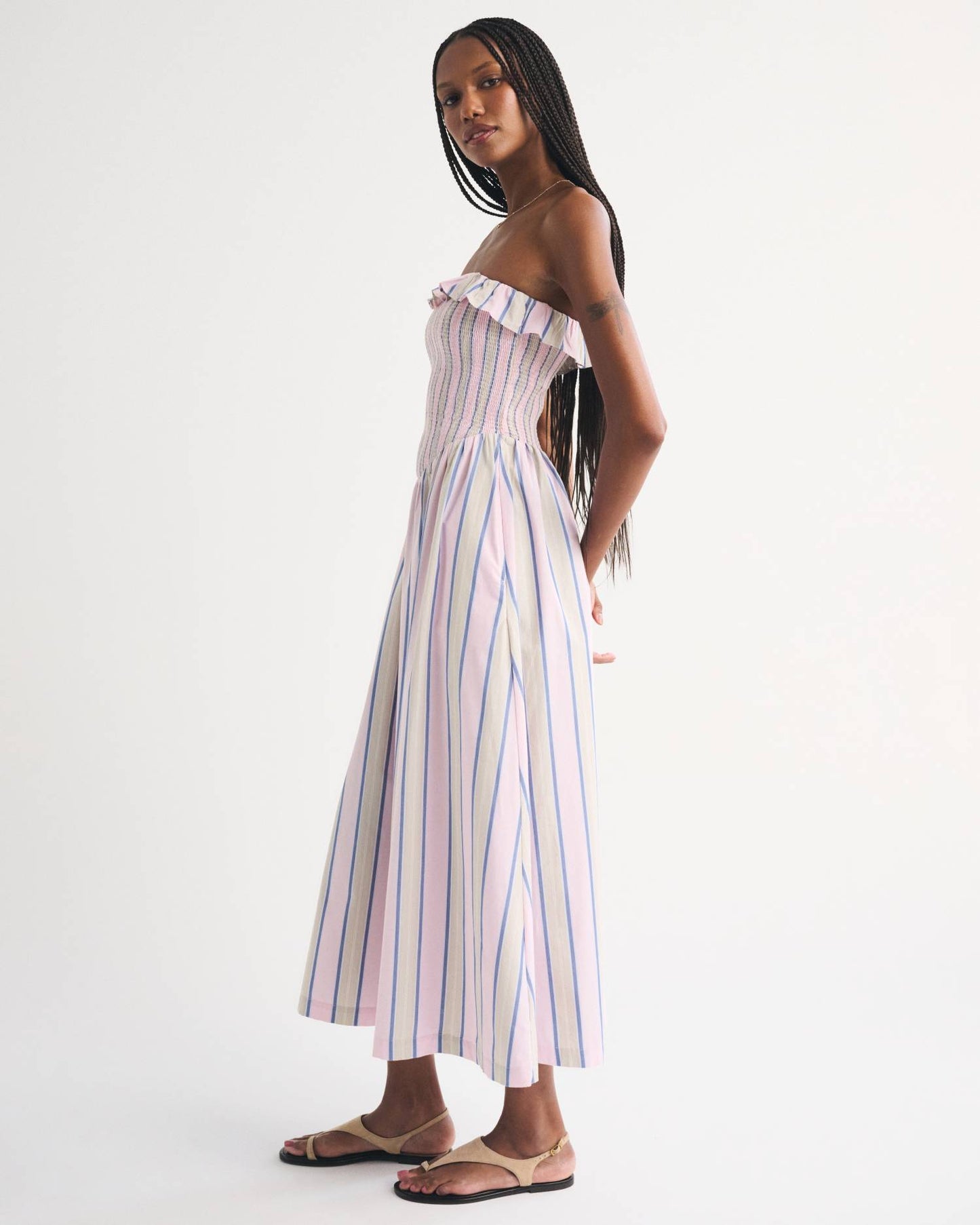 0116-ABE1597035LPU00L-3