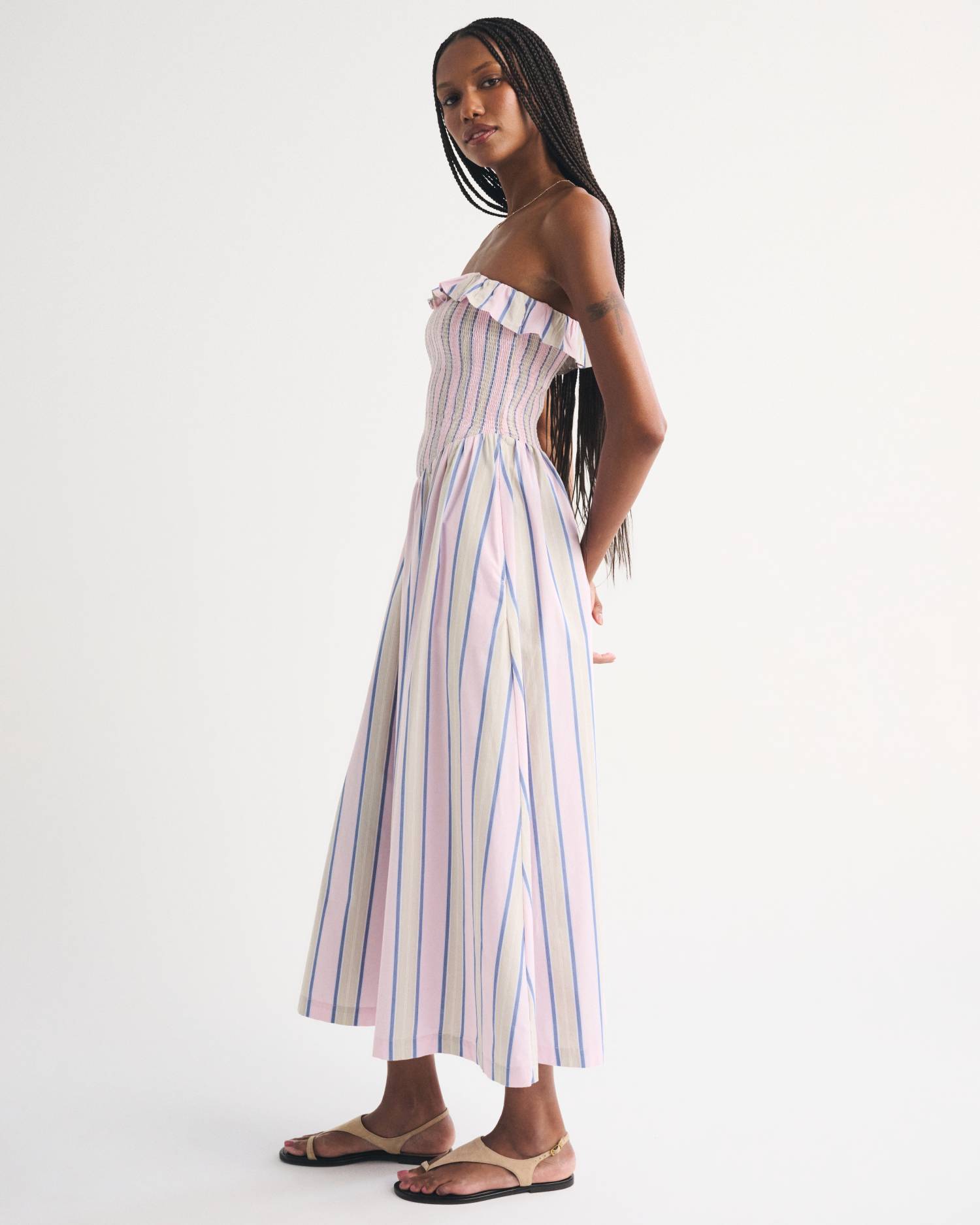 0116-ABE1597035LPU00L-3