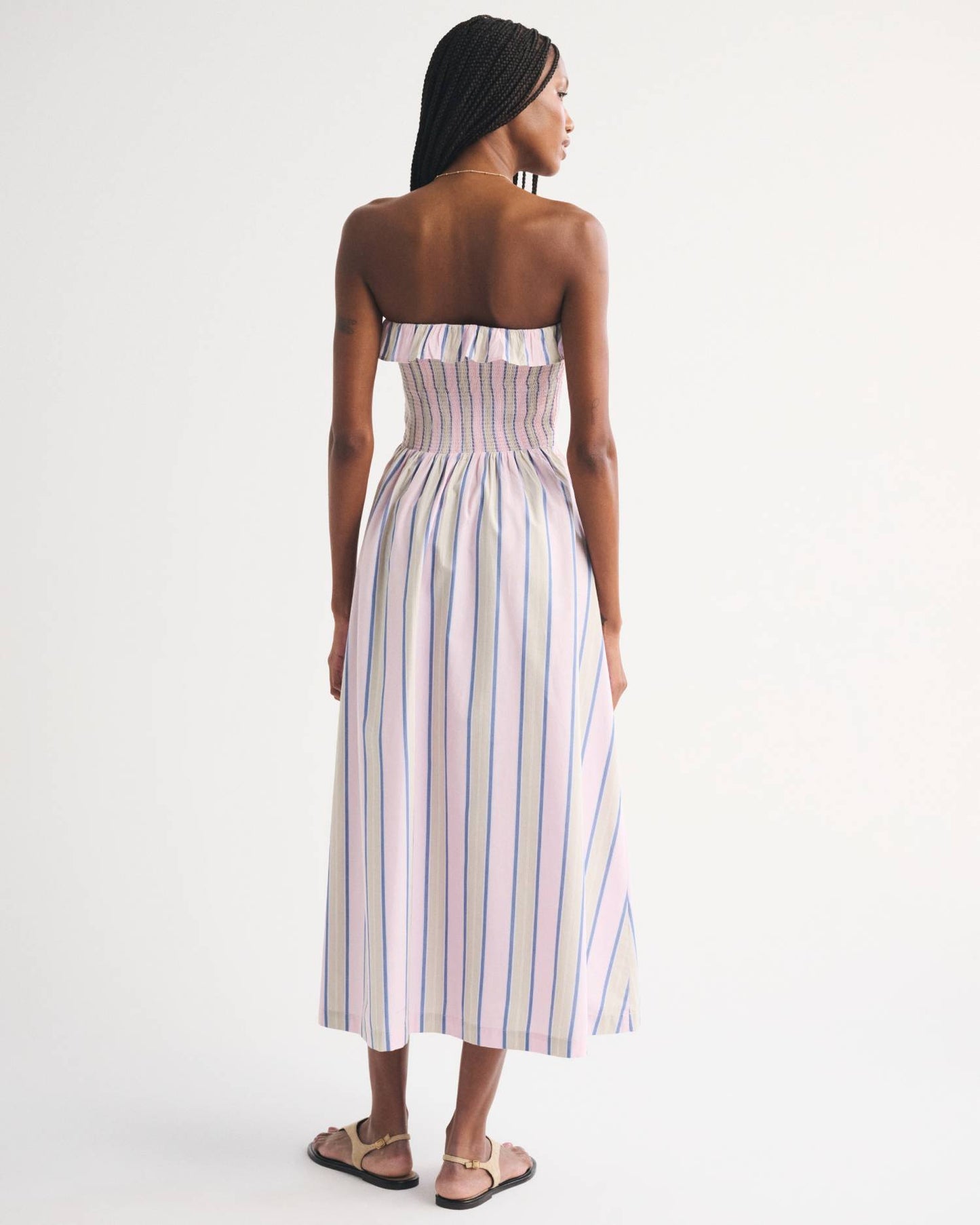 0116-ABE1597035LPU00L-4