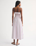 0116-ABE1597035LPU00L-4