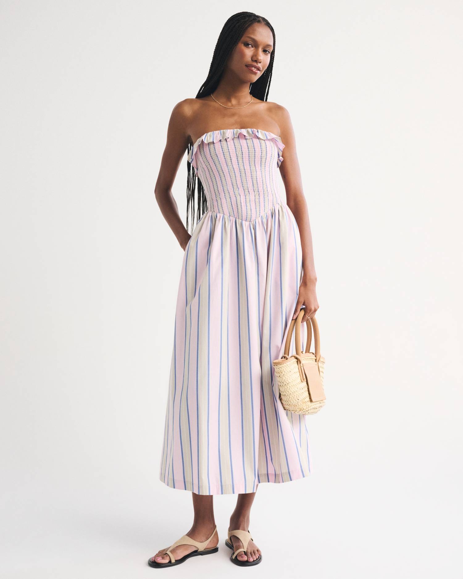 0116-ABE1597035LPU00L-5