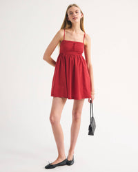 0116-ABE1597049FRD00M-1